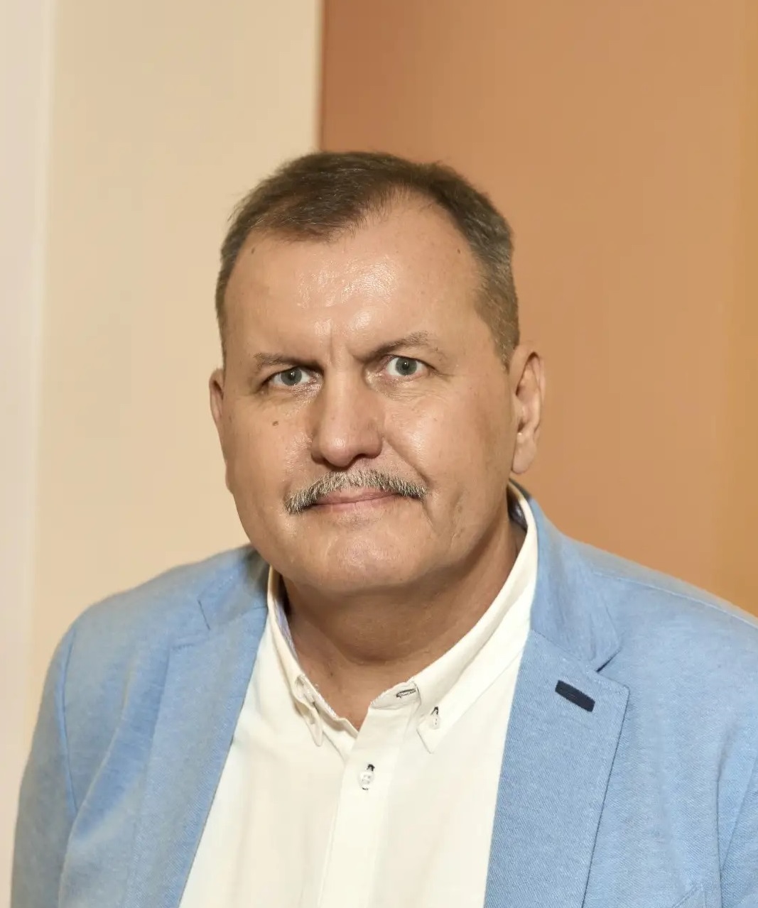 Дмитрий Плынов